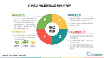 互联网数据中心与199it 引领互联网数据服务新潮流