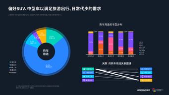 汽车网站与199it 互联网数据资讯中心的联动价值